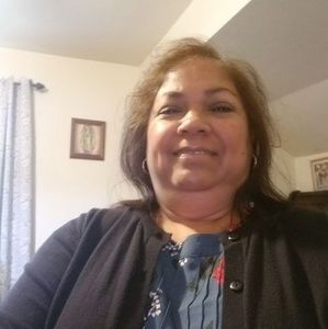 Meet your Posher, Silvia